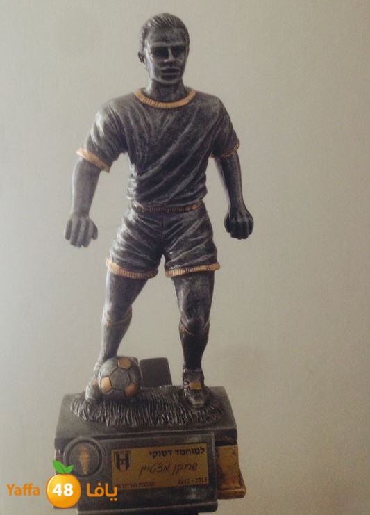 mohamed dosoqy 0501 (3).jpg